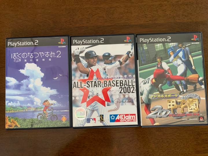 プレステ ソフト　まとめ売り レア ゲームソフト