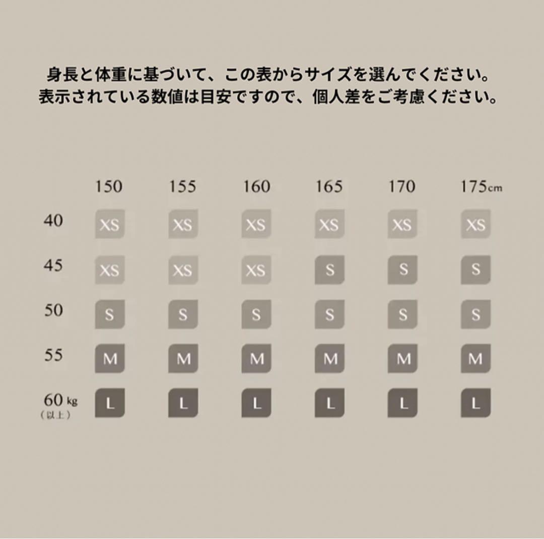 ZYM社交ダンス用フリンジドレス 黒　L サイズ