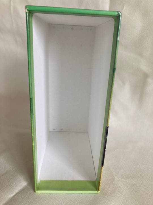 真夏のメリークリスマス DVD-BOX〈5枚組〉セル版