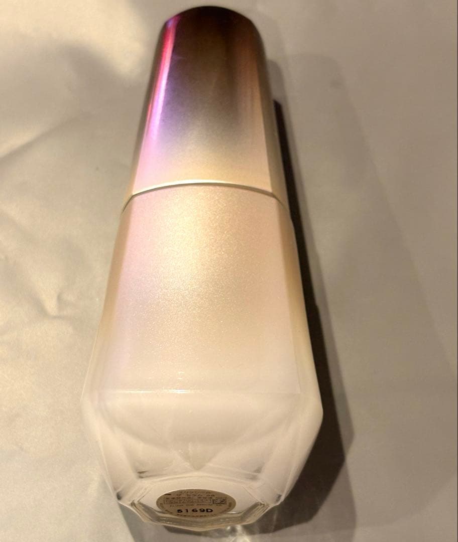 （美品）ELIXIR ザ セラム aa 美容液