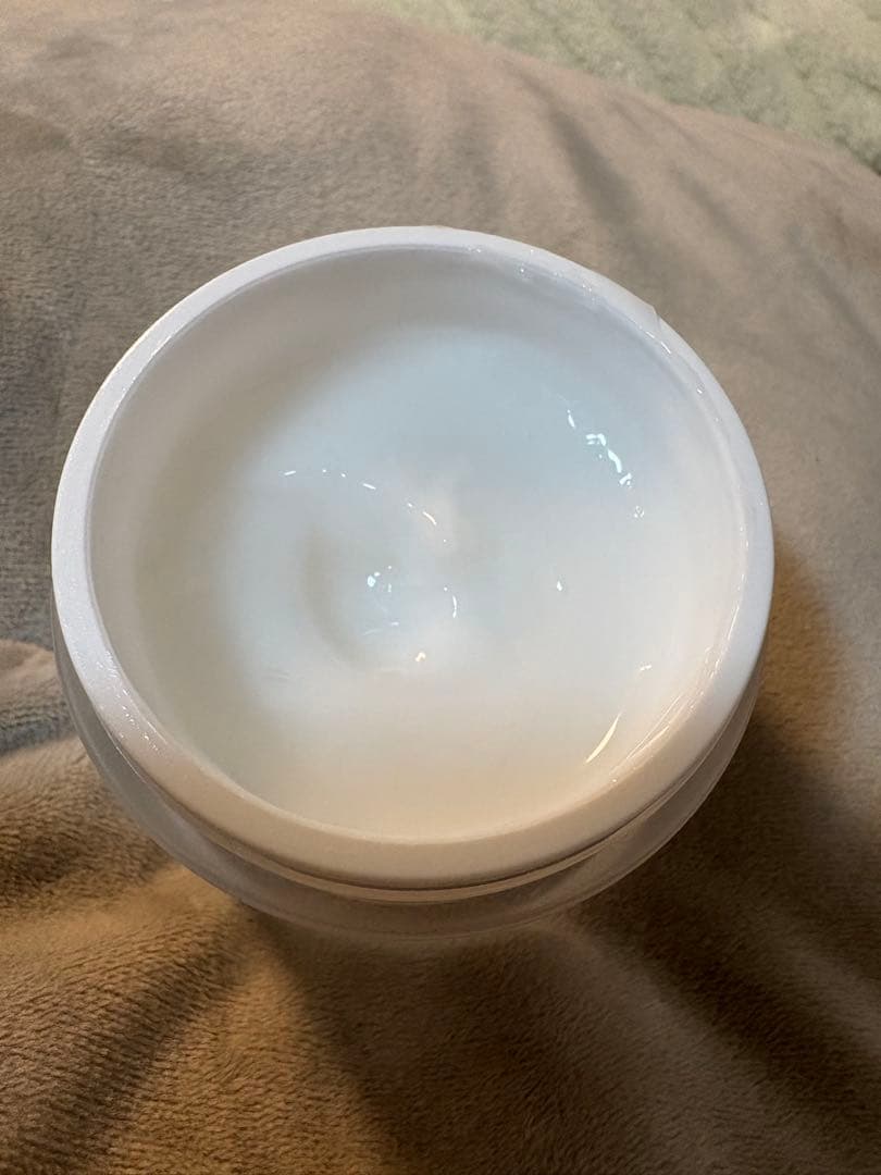 AiRevo フェイスクリーム 30g 韓国製