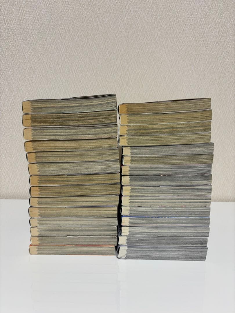 ヴィンランド・サガ　全巻（1〜29巻）セット