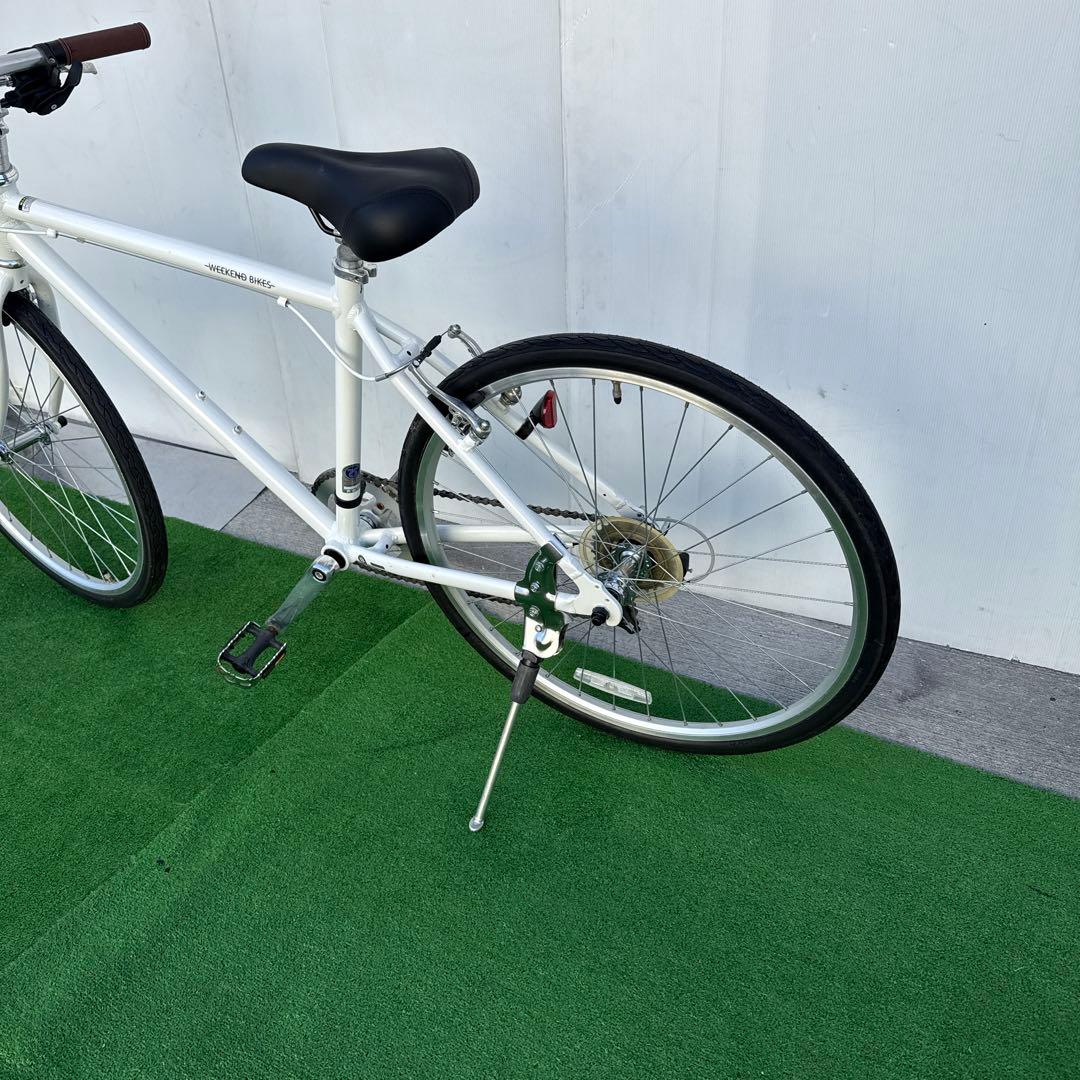 子供用自転車26インチ【引き取り限定】