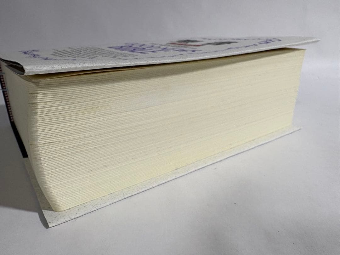 和英対照聖書　新共同訳 NITEV44DI