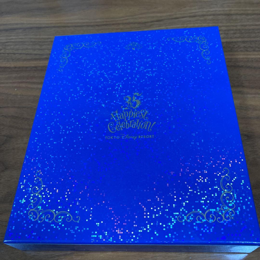 ディズニーDVDセット