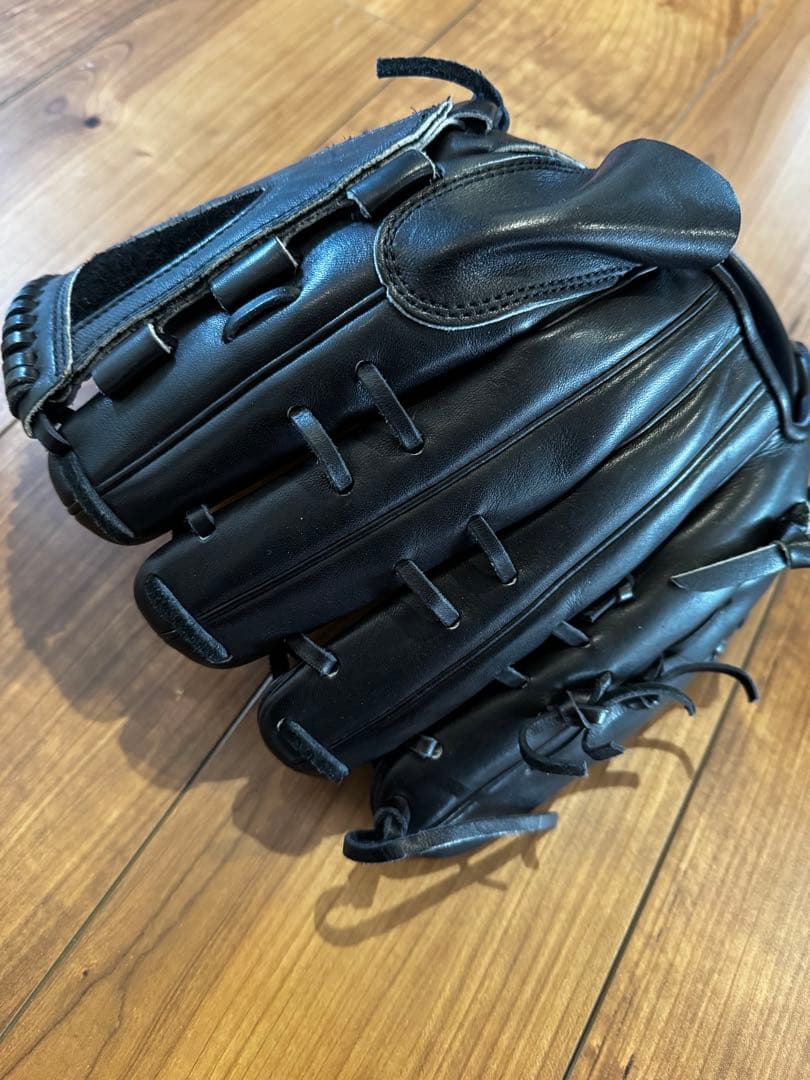 IPセレクト 野球グローブ 硬式 アイピー 投手