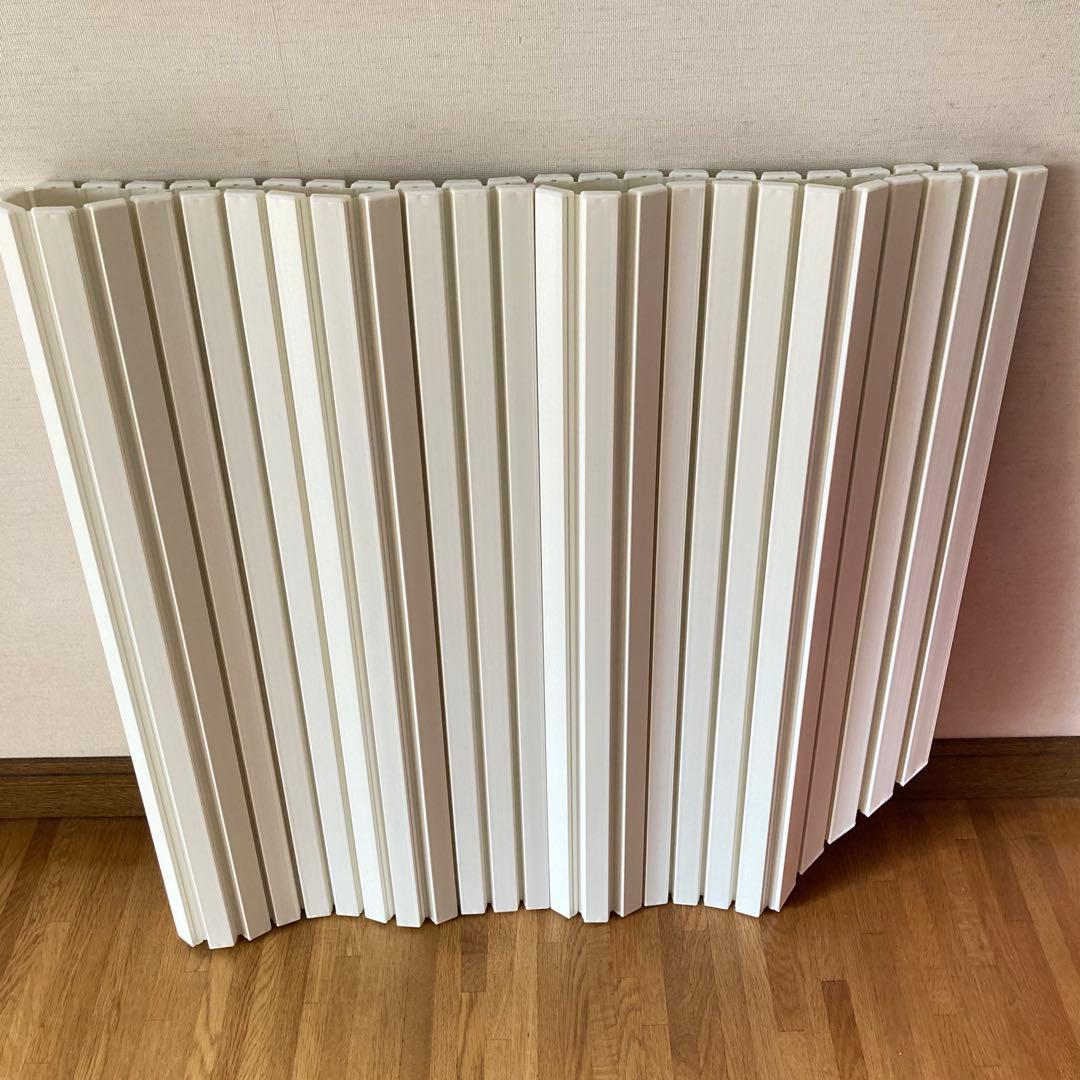 【未使用品】LIXIL リクシル 防カビ仕様 BL-SC75154-L