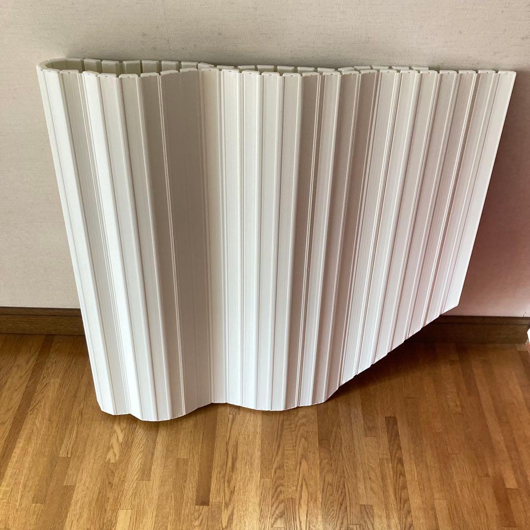 【未使用品】LIXIL リクシル 防カビ仕様 BL-SC75154-L
