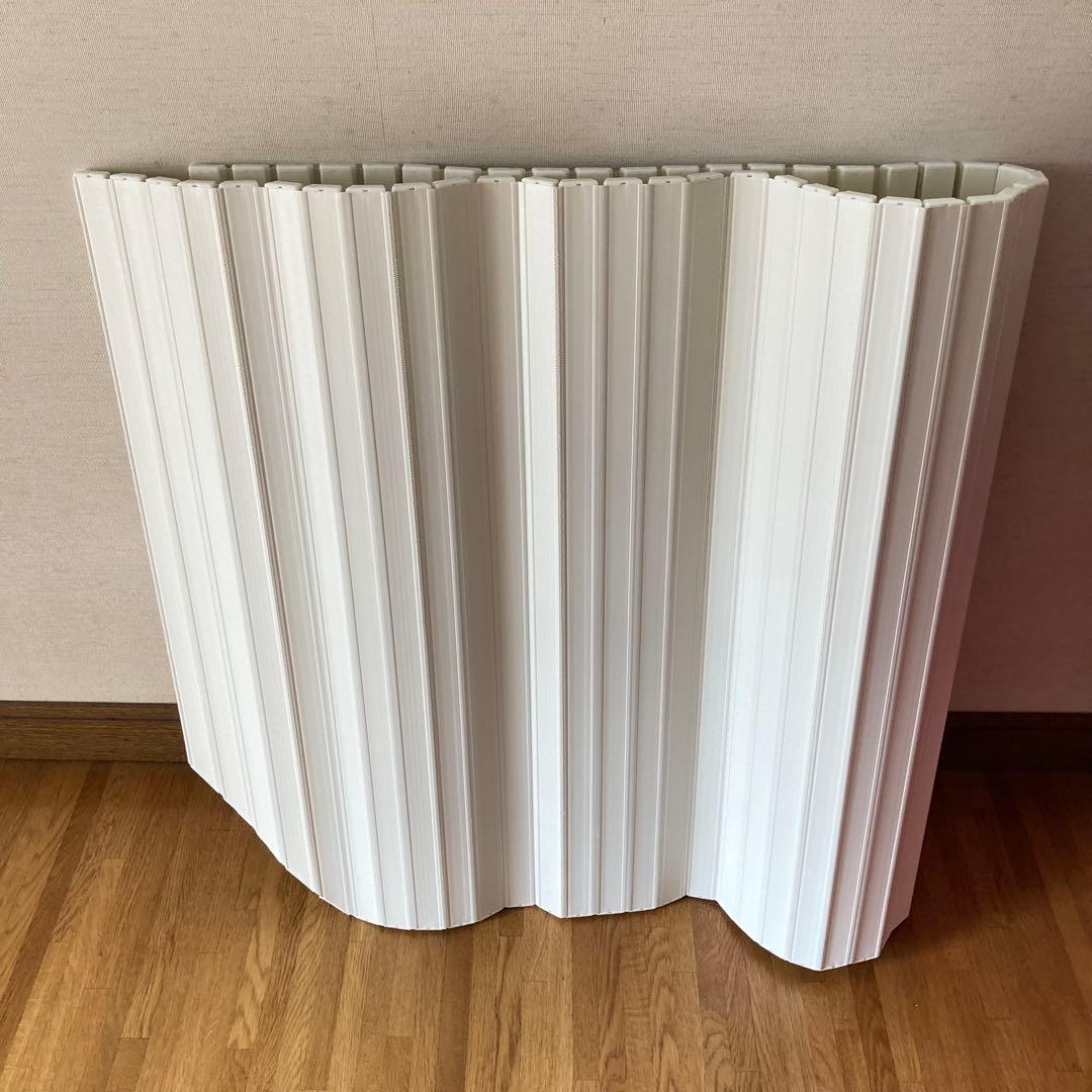 【未使用品】LIXIL リクシル 防カビ仕様 BL-SC75154-L