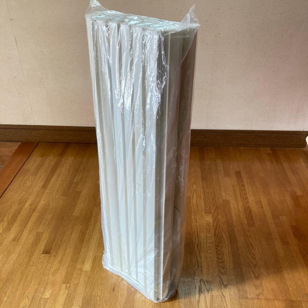 【未使用品】LIXIL リクシル 防カビ仕様 BL-SC75154-L