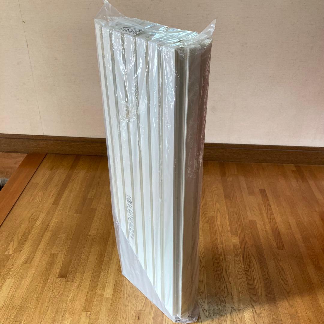 【未使用品】LIXIL リクシル 防カビ仕様 BL-SC75154-L