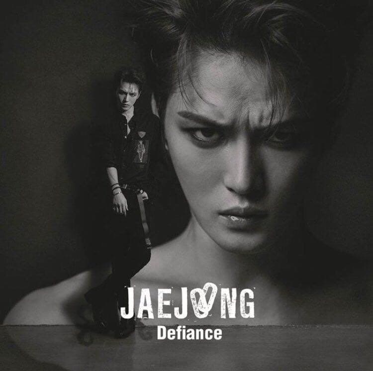 JAEJOONG ハイタッチ券