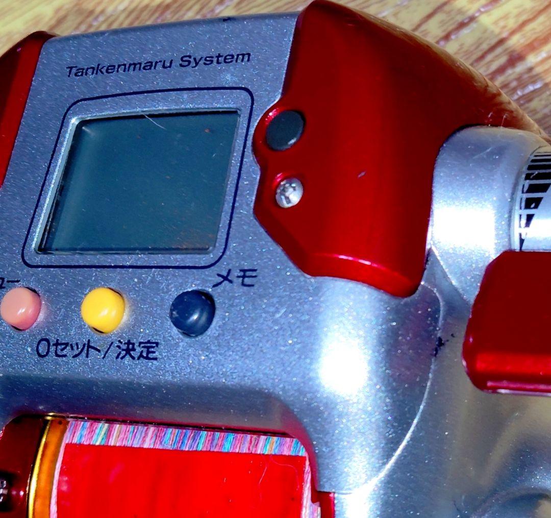シマノ電動リール電動丸 3000プレイズ 超美品 オーバーホールメンテナンス済み