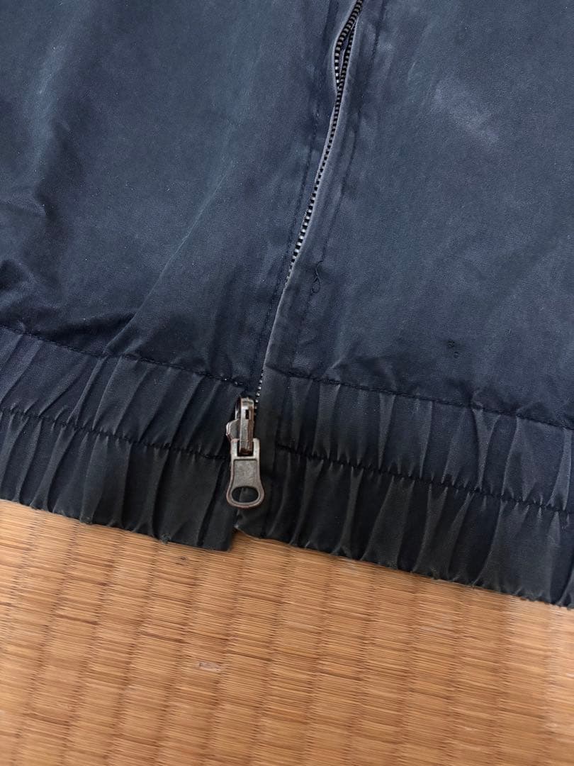 み*す様 Burberry London ノバチェック リバーシブル スイングト