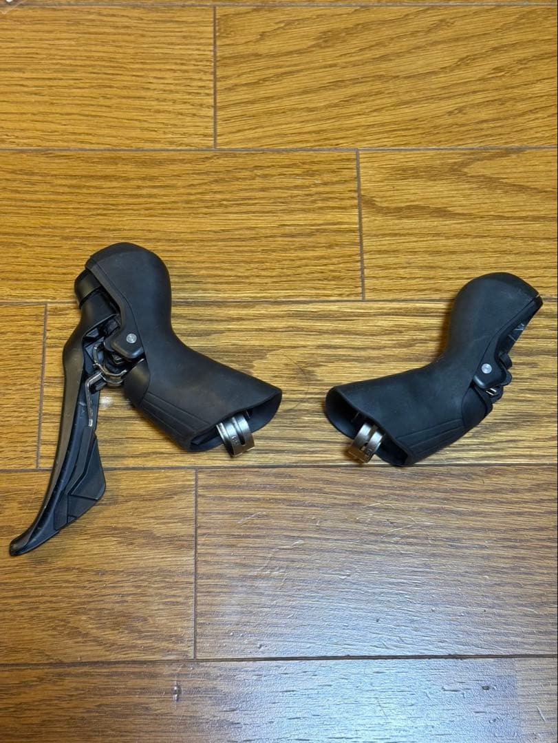 GRX コンポセット　810、600ミックス