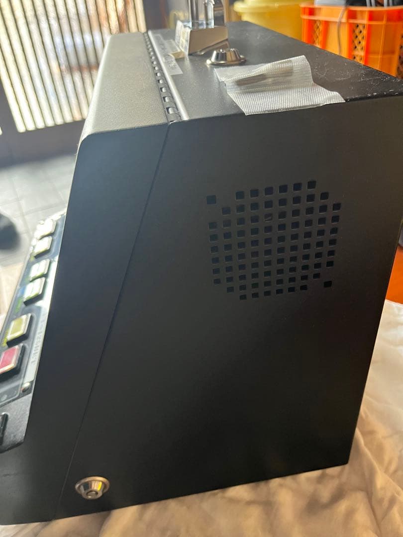 卓上ゲーム機 ゲーム Triple7BAR 値下げ交渉可