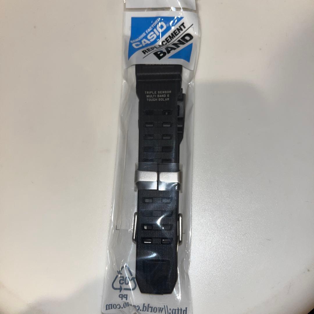 G-SHOCK マッドマスター　GWG-1000 1A3JF 箱&おまけ付き