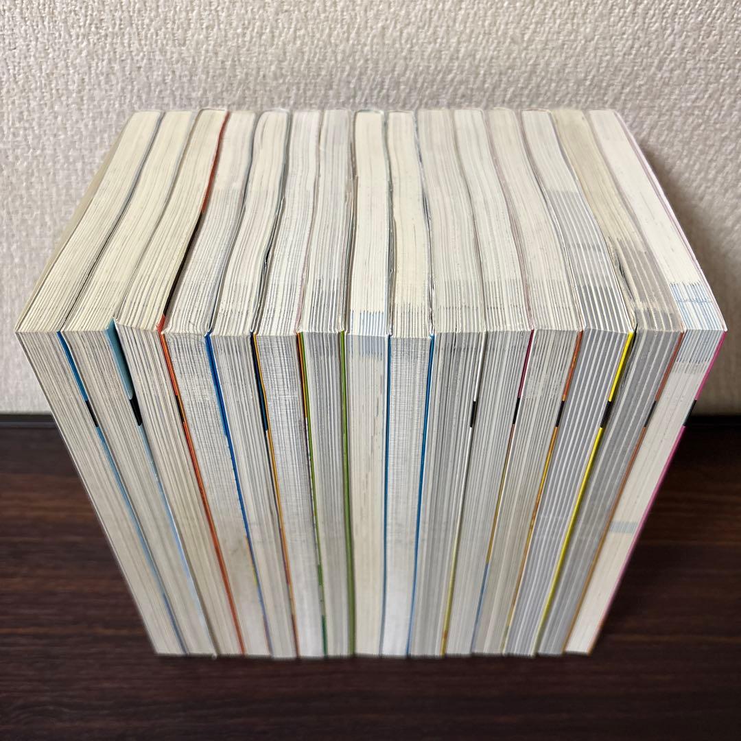 ドラえもん　ワールド　科学　探求　社会　15冊セット　夏休み　自由研究