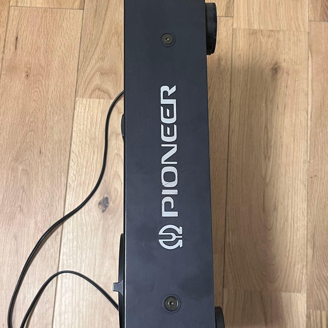 CDJ-50 Ⅱ パイオニア　pioneer DJ