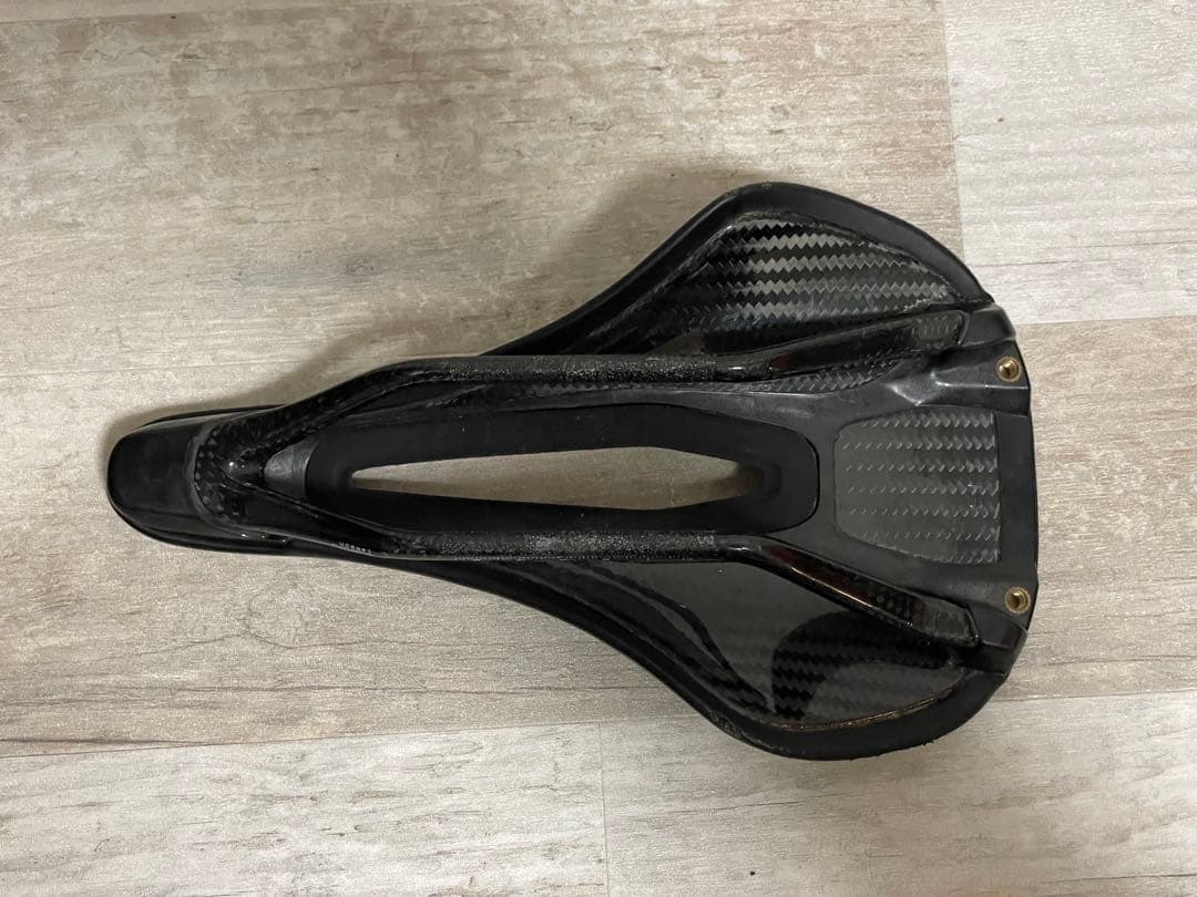 パーツ Specialized power arc 143mm S-WORKS