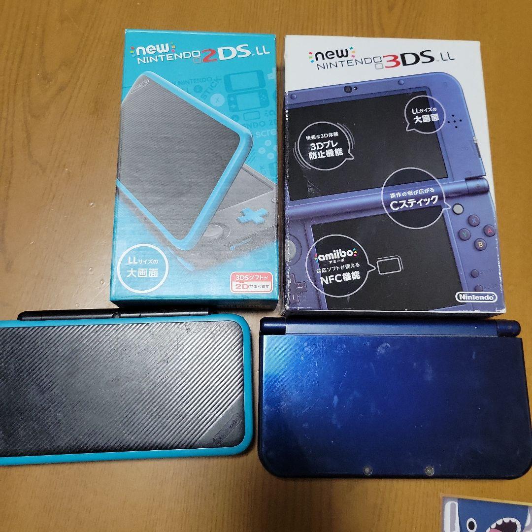 スーパーマリオ 3Dランド ニンテンドー3DS