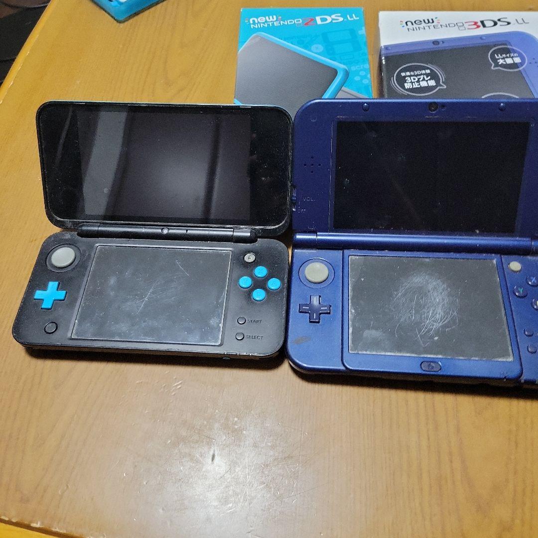 スーパーマリオ 3Dランド ニンテンドー3DS