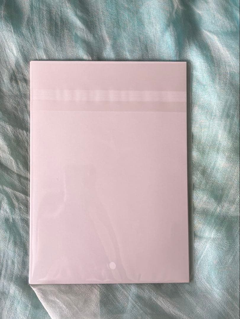 シネマ歌舞伎 刀剣乱舞 月刀剣縁桐 DVD 松竹DVD倶楽部限定特典付　とうかぶ