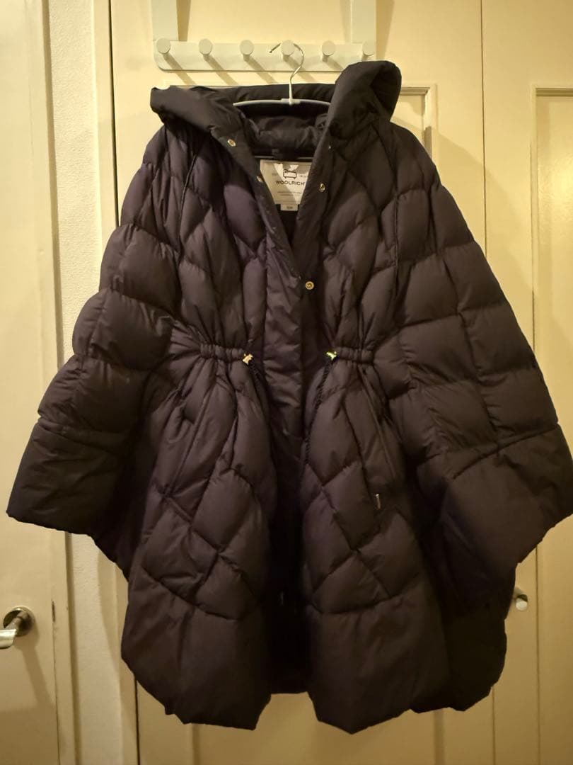 たむゆさま　63.000