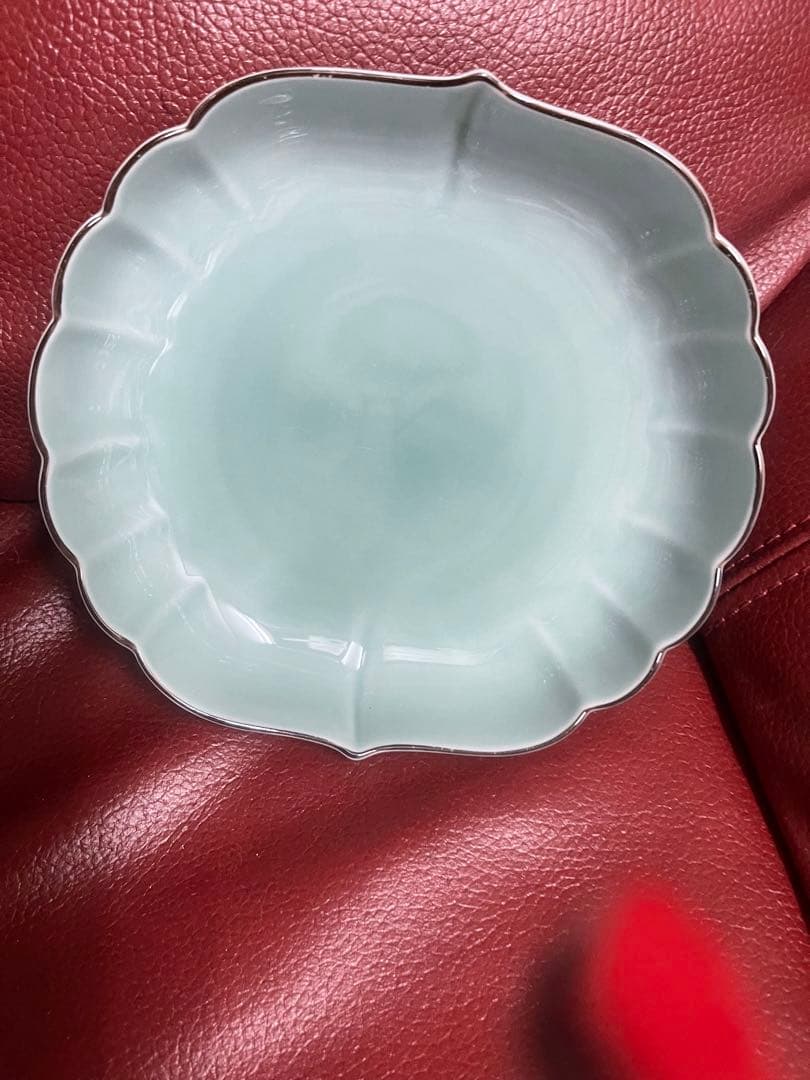 食器 Arita, Fukagawa, antique