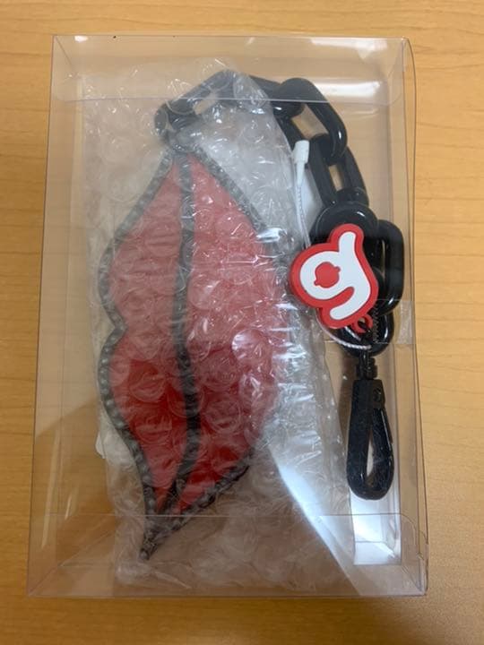 《新品》アルチビオ　チャーム