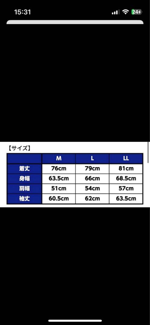 FC東京　ホッケーシャツ　Lサイズ　2枚セット