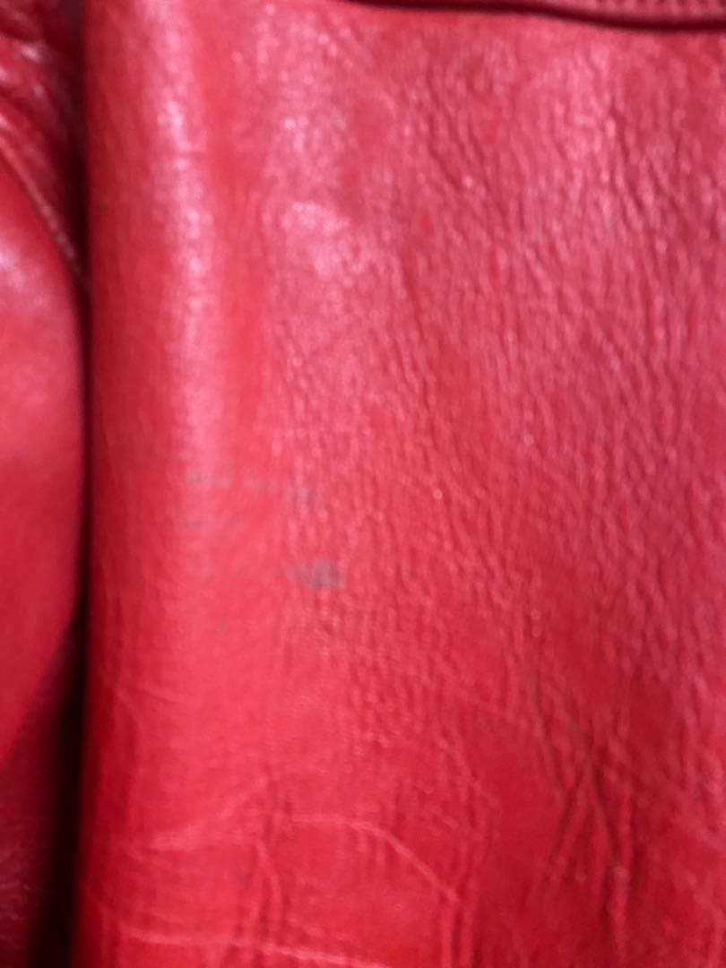 Belstaff/70〜80s/ヴィンテージ/イギリス製/レザー/ライダース
