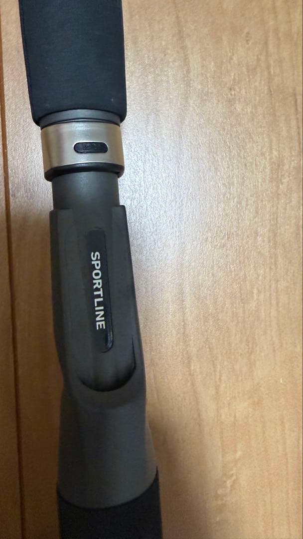 カワハギ　ロッド　皮剥ぎ　dg kawahagi 175