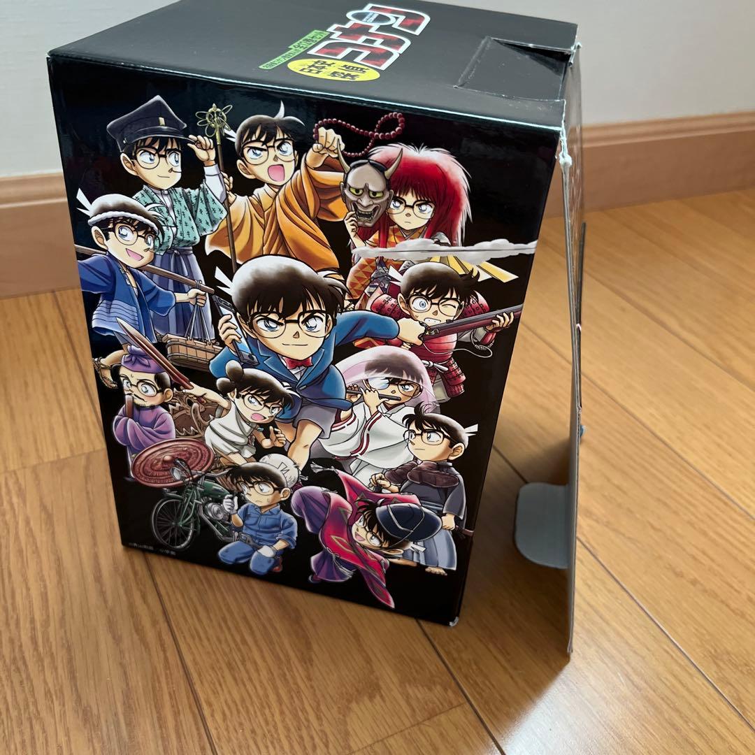 日本史探偵コナン　12巻セット