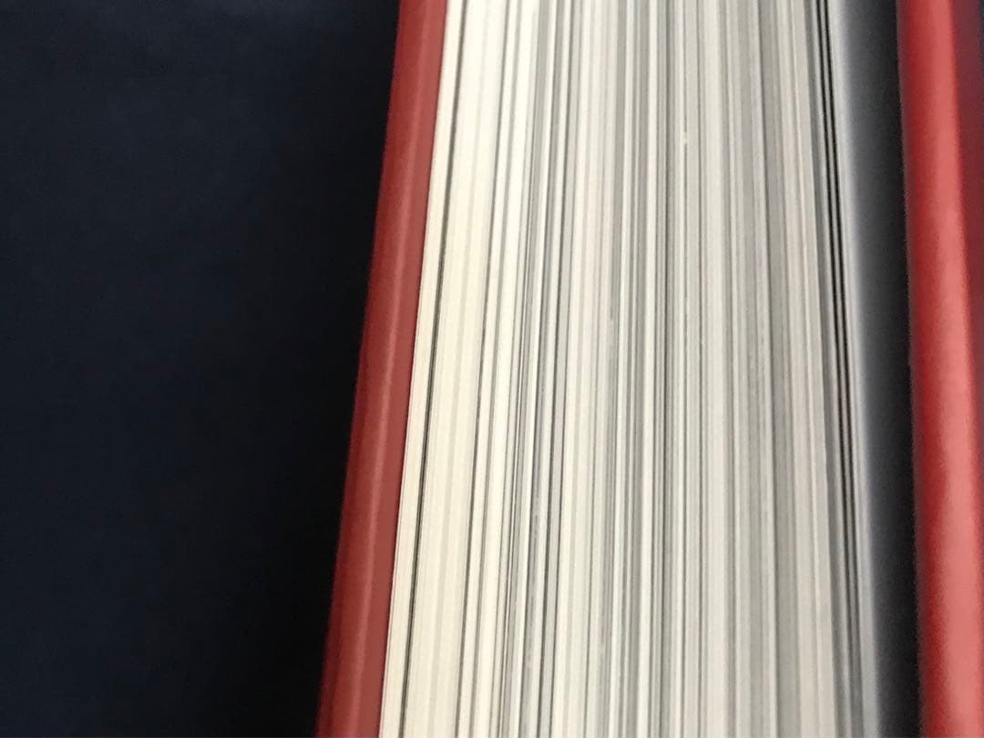 本　中国書斎　建築　中国廊橋