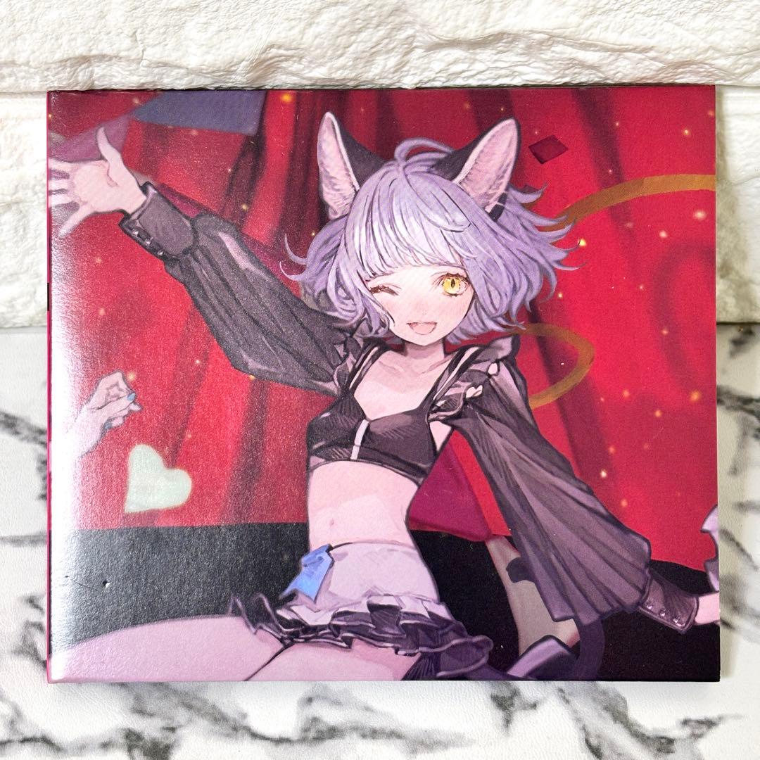 【レア✨】VALIS 仮想旅団オーヴァチュア- COMPLETE ver. -」