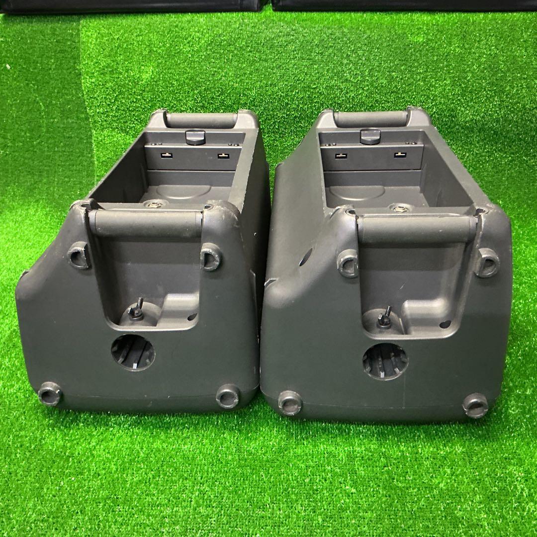 SAMSON XP308i ポータブルPAシステム