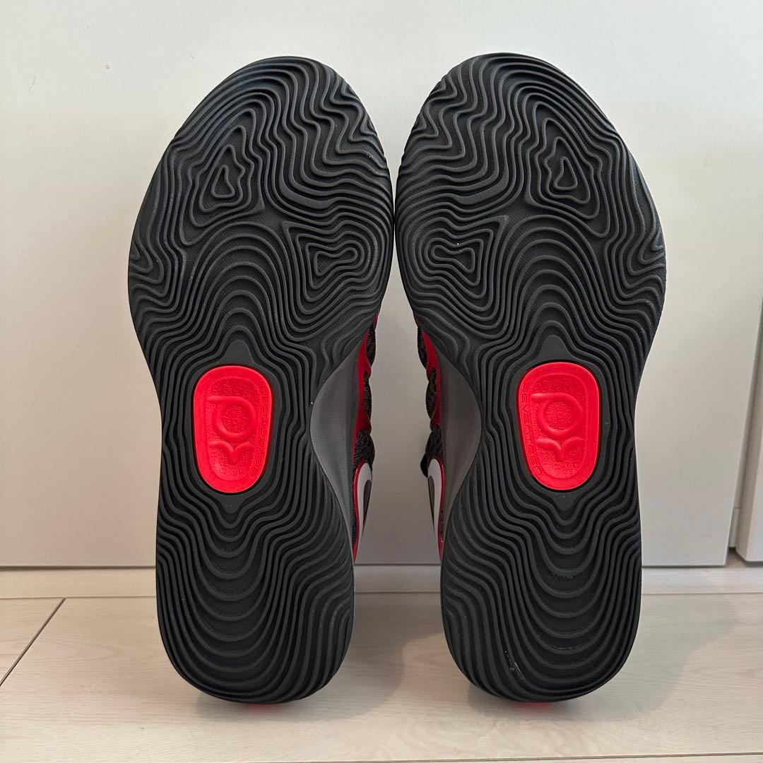 【新品未使用】KD17 30cm