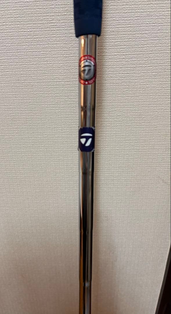 TP コレクション トラスパター テーラーメイドトラスパターJunoTB1.5