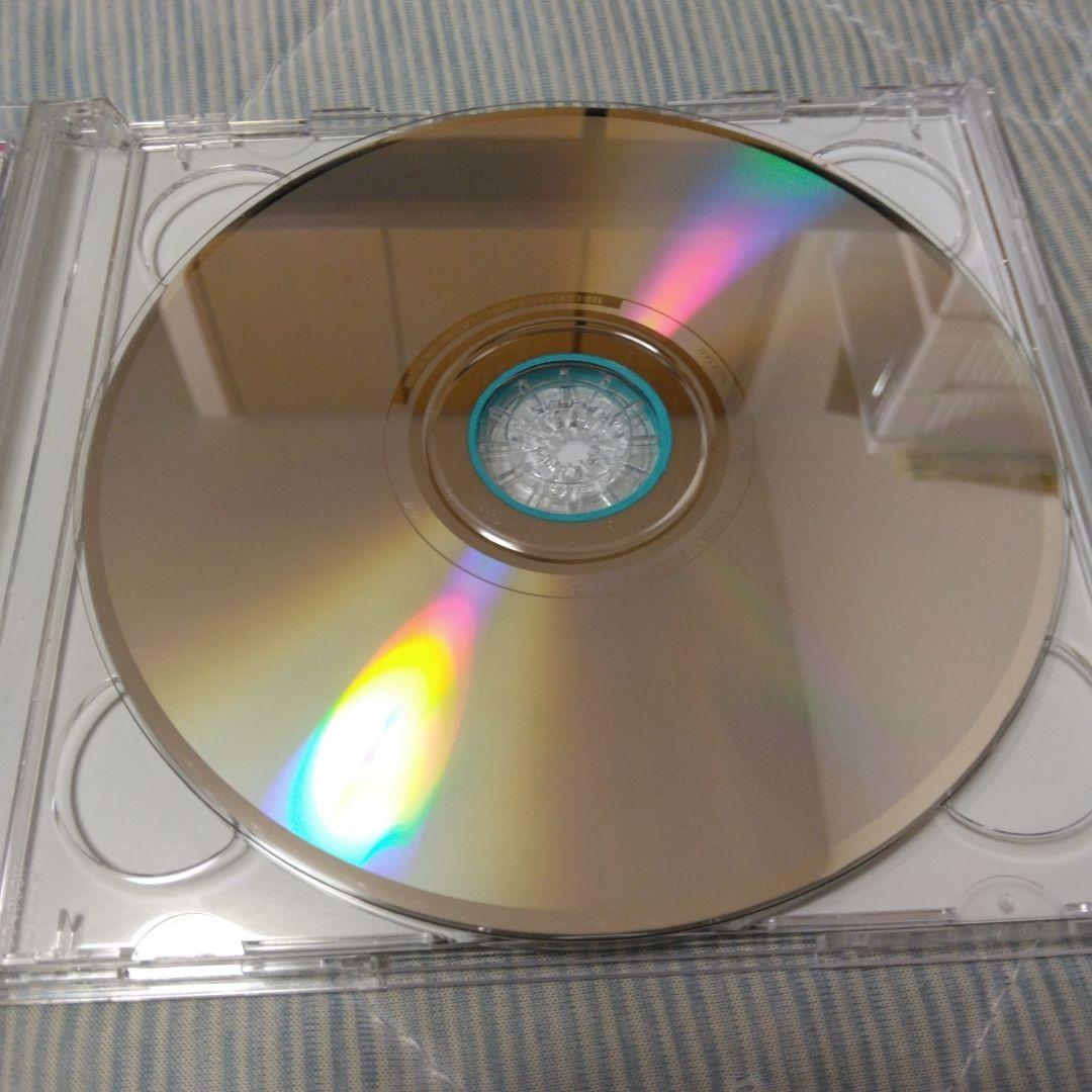 特典付　Weekender Girl/fake doll　ボカロ　CD　初音ミク
