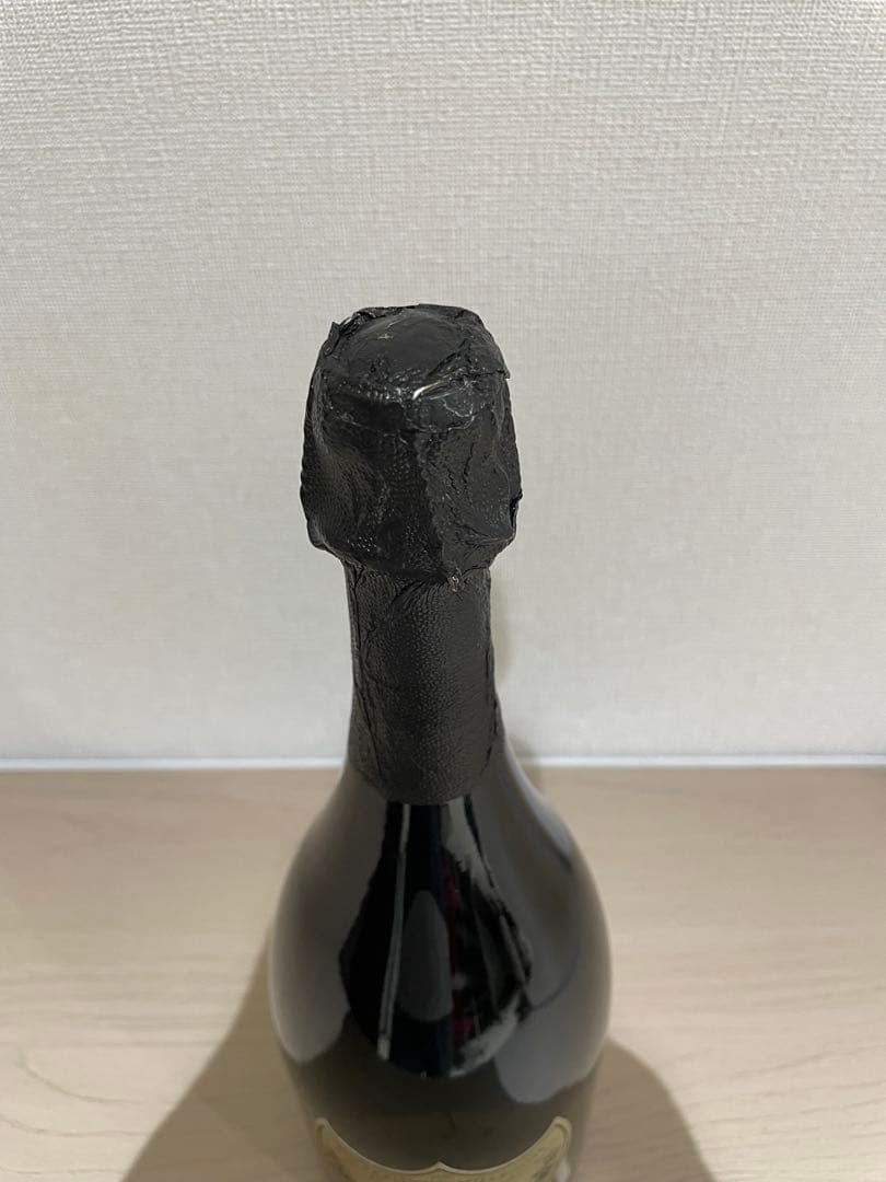 2本セットドンペリニョンビンテージ2015 シャンパン 750ml
