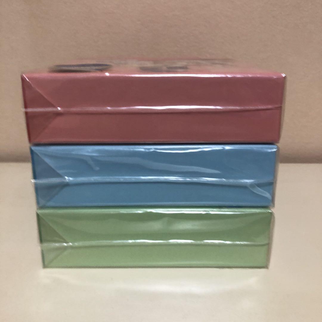 ひだまりスケッチ Blu-ray Disc Boxセット〈完全生産限定版〉