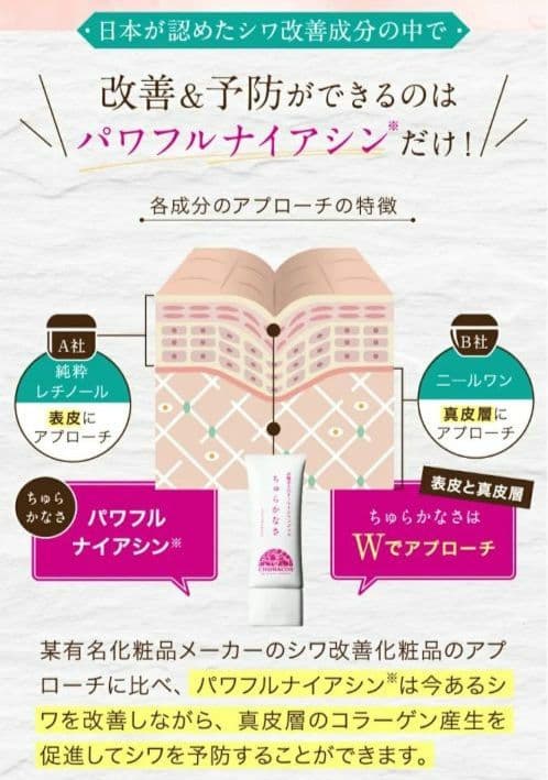 【新品】チュラコス ちゅらかなさ 沖縄オールインワンジェル 65g×2個セット