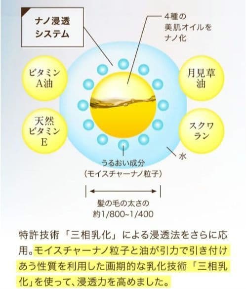 【新品】チュラコス ちゅらかなさ 沖縄オールインワンジェル 65g×2個セット