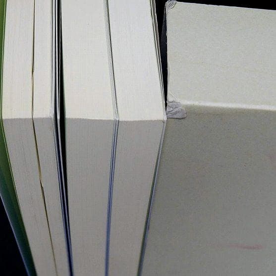 3496△改訂版はまっこたいいく小学校体育科指導の解説 計793Pマーカー少書込