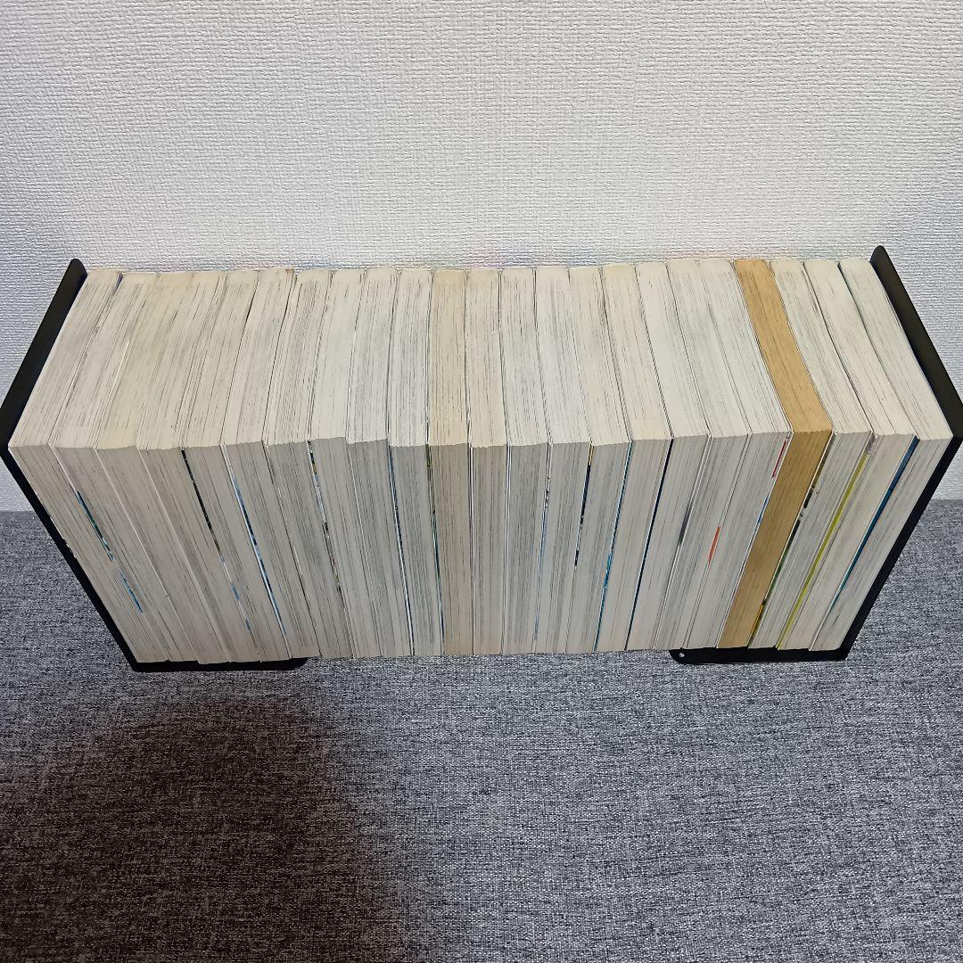 イニシャルD 全48完結セット しげの秀一 1〜48巻 全巻セット 頭文字