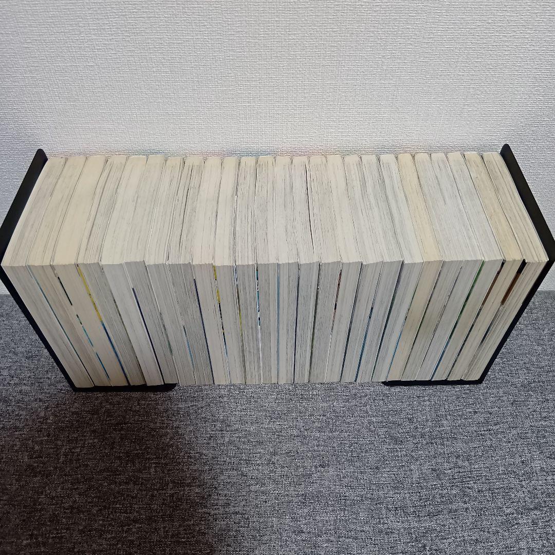 イニシャルD 全48完結セット しげの秀一 1〜48巻 全巻セット 頭文字