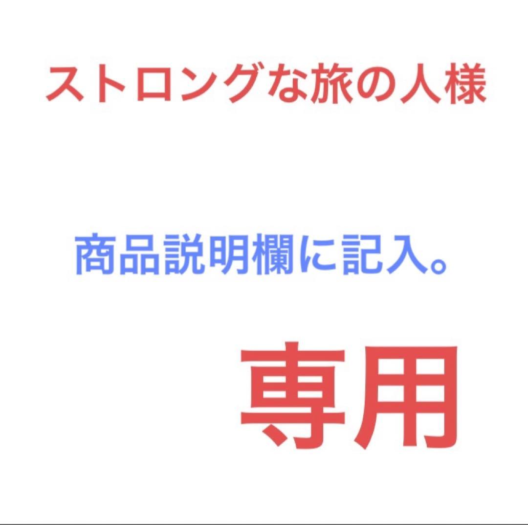 ストロングな旅の人　八千代市　消防・救急車