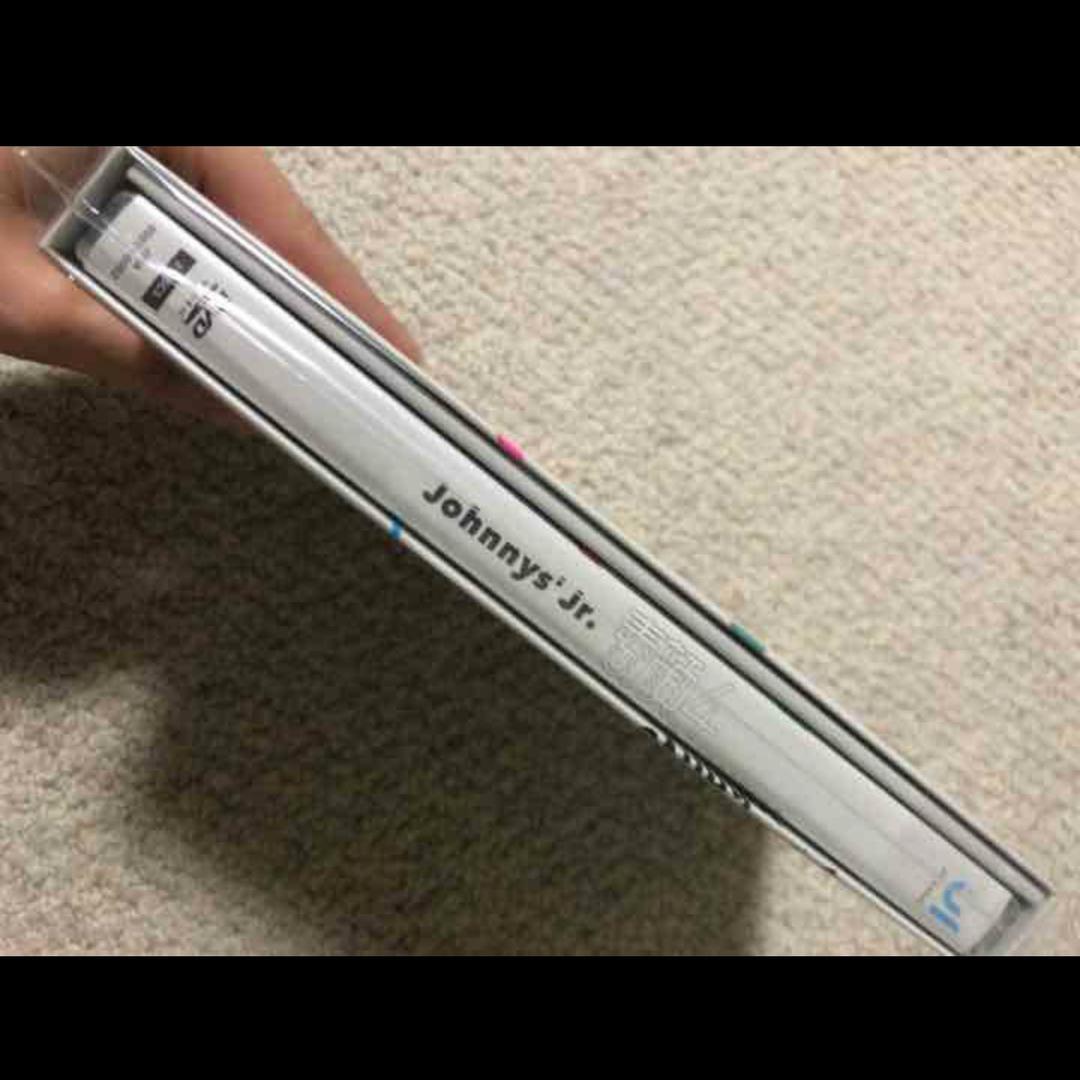 ❤︎新品未開封❤︎ ジャニーズJr./素顔4 ジャニーズJr.盤