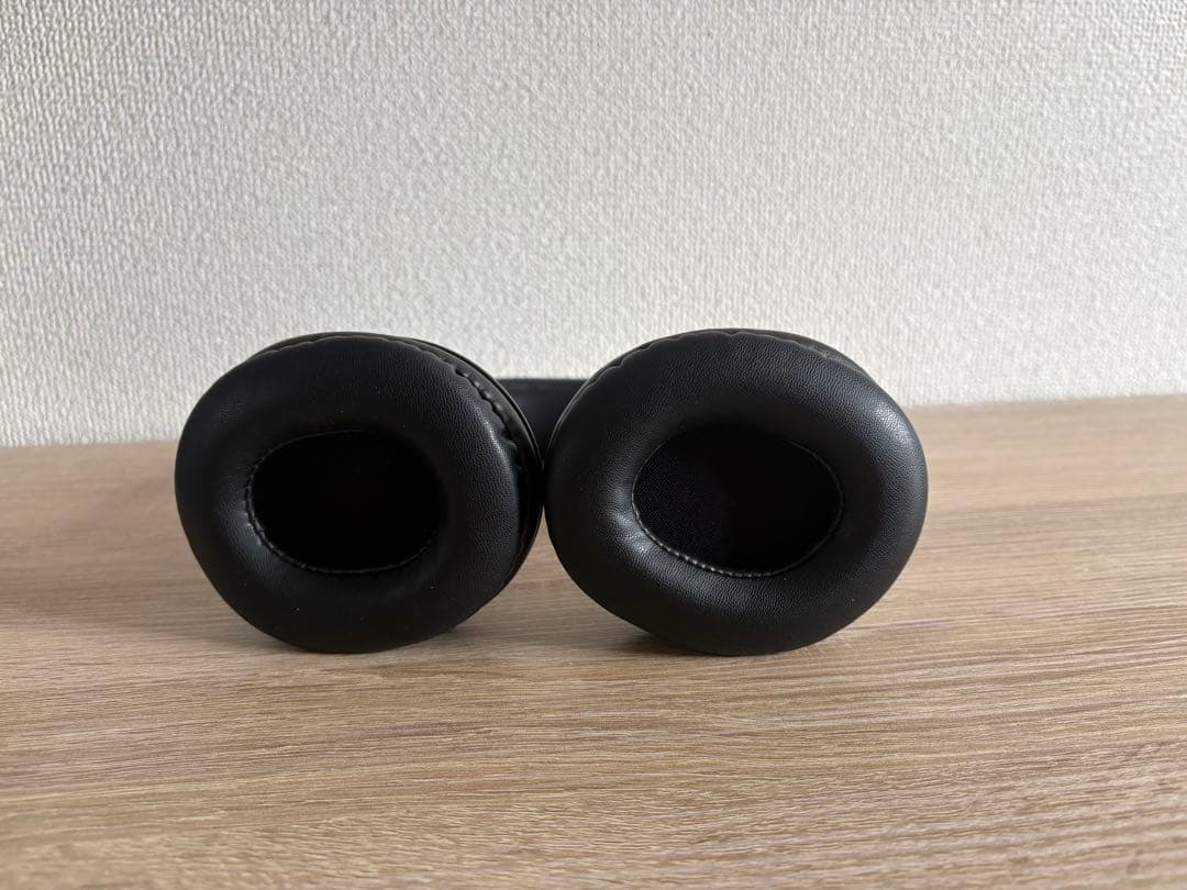 audio-technica ATH-M50BT2 ワイヤレスヘッドホン
